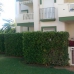 Denia property: Denia, Spain Villa 262237