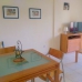 Denia property: 2 bedroom Villa in Denia, Spain 262237