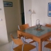 Denia property: 2 bedroom Villa in Alicante 262237