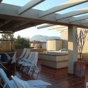 Denia property: Apartment for sale in Denia 262239