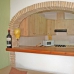 Denia property: Denia Apartment, Spain 262243