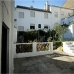 Alcala La Real property: 5 bedroom Townhome in Alcala La Real, Spain 262889