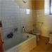 Alcala La Real property: Alcala La Real Townhome, Spain 262889