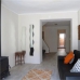 2 bedroom Townhome in town, Spain 262890