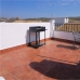 province Townhome, Spain 262890