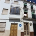 Alcaudete property: Jaen, Spain Townhome 262891