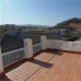 Alcaudete property: 6 bedroom Townhome in Alcaudete, Spain 262891