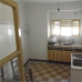 Alcaudete property: 6 bedroom Townhome in Jaen 262891