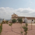 Pinoso property: 4 bedroom Villa in Pinoso, Spain 262899