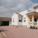 Pinoso property: 4 bedroom Villa in Alicante 262899