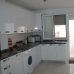 Pinoso property: Alicante Villa, Spain 262899