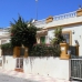 province, Spain Bungalow 262900