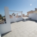 2 bedroom Bungalow in town, Spain 262901