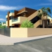 Torre De La Horadada property: Alicante, Spain Apartment 262903