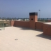 Torre De La Horadada property: Torre De La Horadada, Spain Apartment 262903