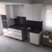 Torre De La Horadada property: 2 bedroom Townhome in Alicante 262904