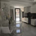 Torre De La Horadada property: Alicante Townhome, Spain 262904