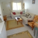 Algorfa property: 2 bedroom Townhome in Algorfa, Spain 262905