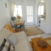 Algorfa property: Townhome in Algorfa 262905