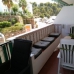 Miraflores property: Malaga, Spain Apartment 262975