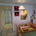 Miraflores property: Malaga Apartment, Spain 262975