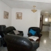 Benidorm property: 2 bedroom Apartment in Alicante 262981