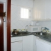 Benidorm property: 2 bedroom Apartment in Benidorm, Spain 262981