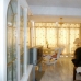 Benidorm property:  Apartment in Alicante 262981