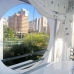 Benidorm property: Apartment in Benidorm 262981