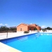 Albatera property: Alicante, Spain Villa 262988