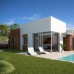 Villamartin property: Villa in Villamartin 262991