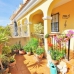 Los Altos property: 3 bedroom Townhome in Los Altos, Spain 262992