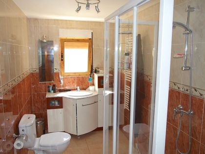 Denia property: Denia Villa 262995