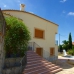 Denia property: Denia, Spain Villa 262995