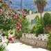 Denia property: 4 bedroom Villa in Denia, Spain 262995