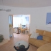 Denia property:  Villa in Alicante 262995