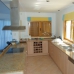 Denia property: Villa in Denia 262995