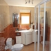 Denia property: Beautiful Villa for sale in Alicante 262995