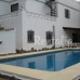 Calpe property: Alicante, Spain Villa 263000