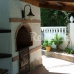 Calpe property: 7 bedroom Villa in Alicante 263000