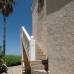 Denia property: 4 bedroom Villa in Alicante 263004