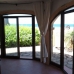 Denia property: Villa in Denia 263004