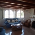 Denia property: Alicante Villa, Spain 263004