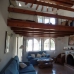 Denia property: Beautiful Villa for sale in Denia 263004