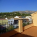 Jesus Pobre property: 4 bedroom Villa in Jesus Pobre, Spain 263008