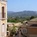 Jesus Pobre property: Alicante Villa, Spain 263008