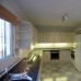 Jesus Pobre property: Beautiful Villa for sale in Alicante 263008