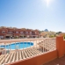 Calpe property: 4 bedroom Villa in Calpe, Spain 263034