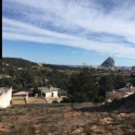 Calpe property: Villa for sale in Calpe 263042