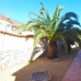 Calpe property: Beautiful Villa for sale in Calpe 263043